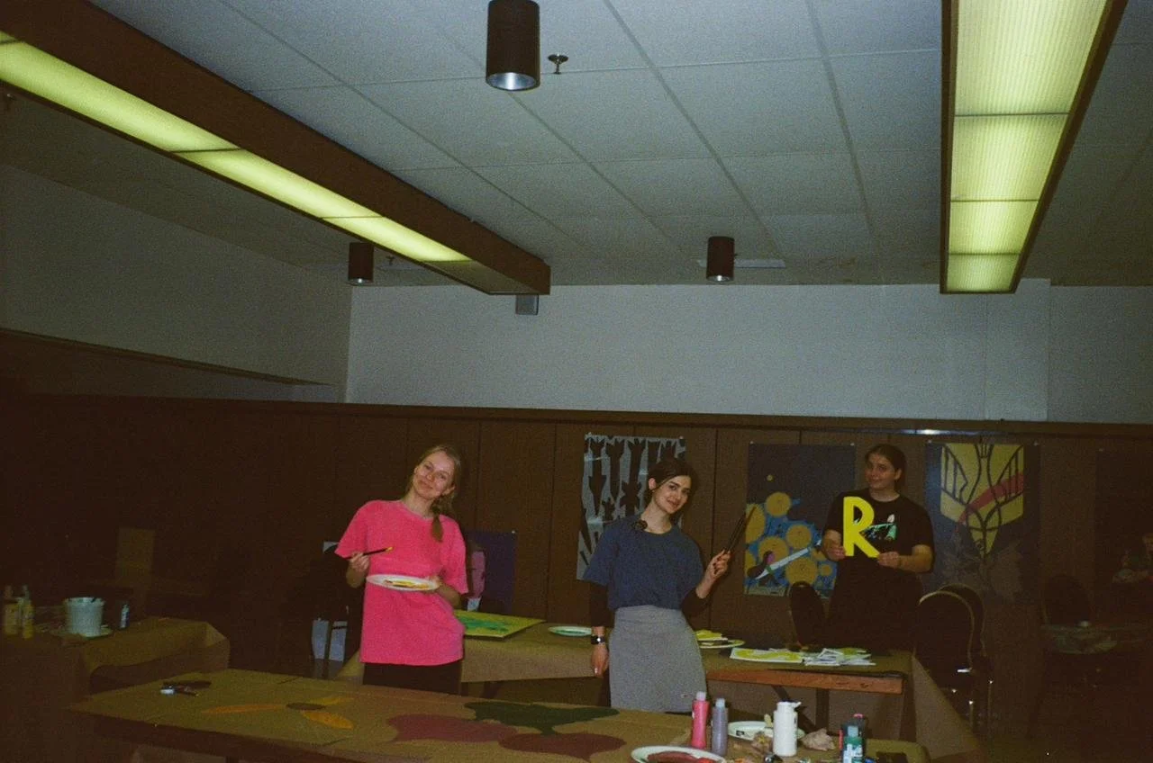 WhatsApp Image 2025-05-31 at 16.17.54.jpeg