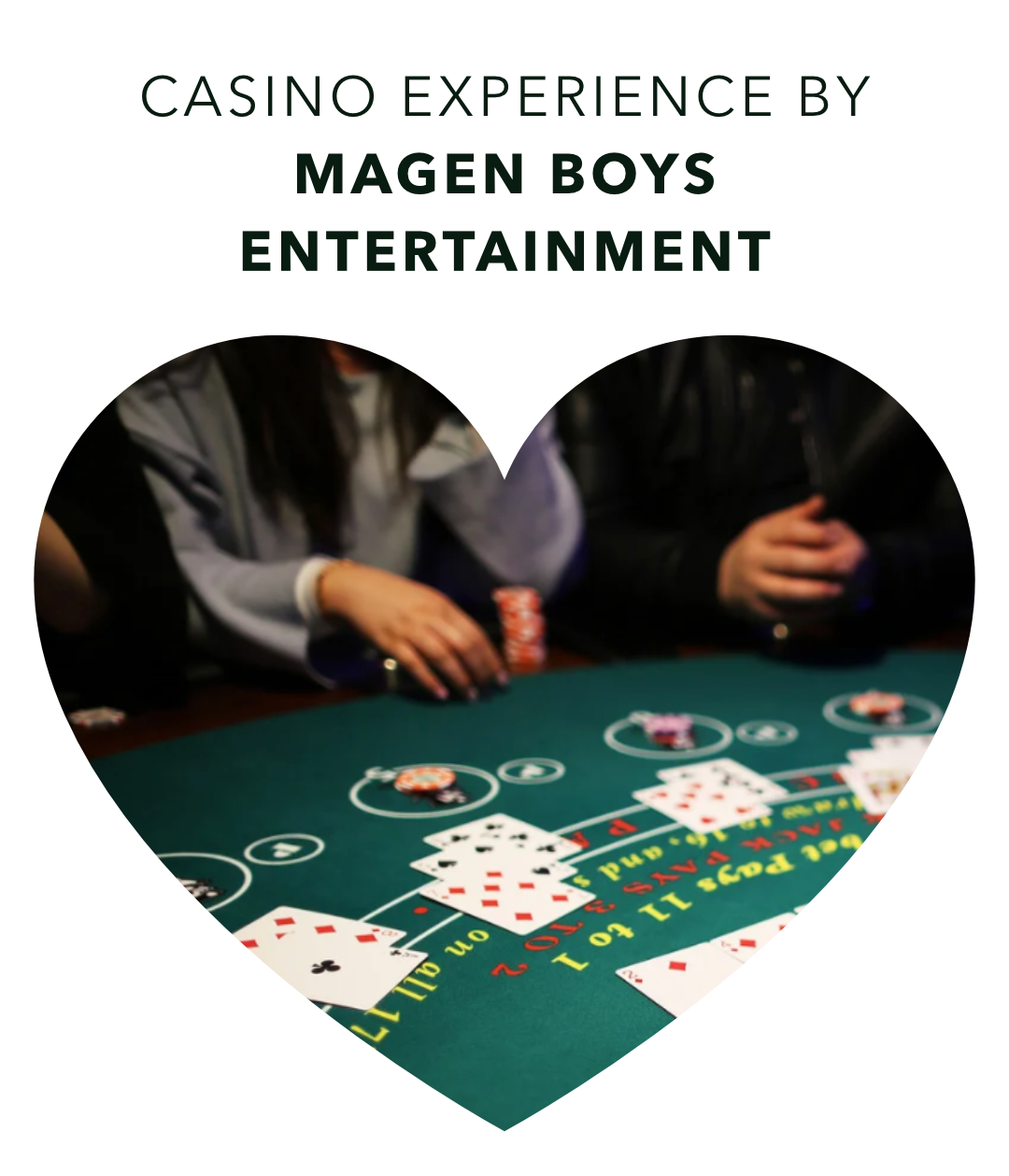 SVI_Casino Royale_Magen Boys.png