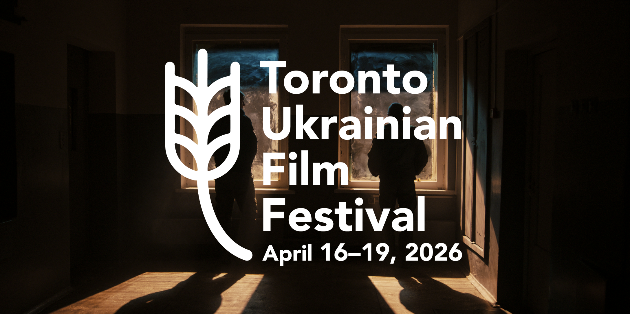 Toronto Ukrainian Film Festival 2026 Line-up Is Here
