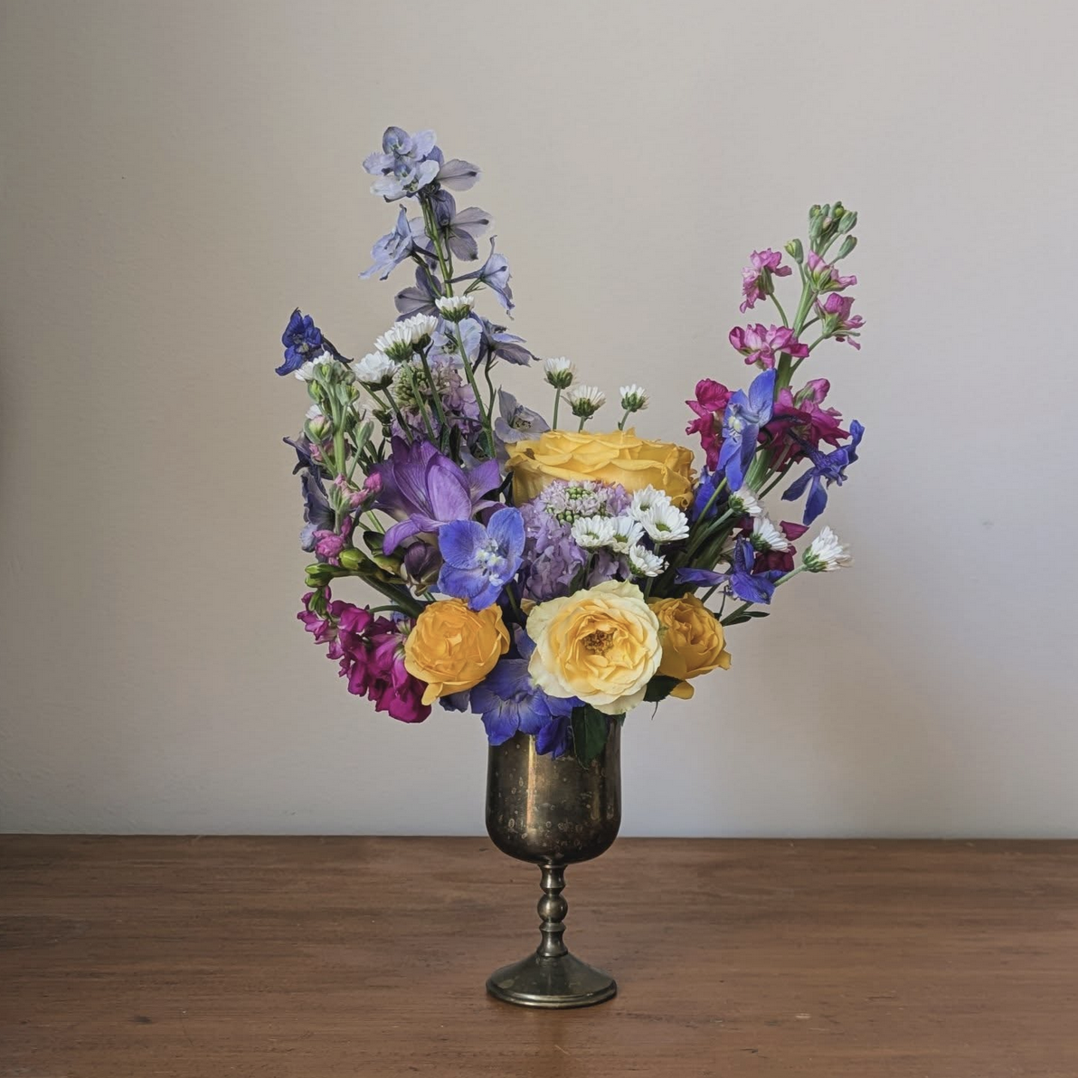 Screenshot 2026-04-10 at 10.06.17 PM.png