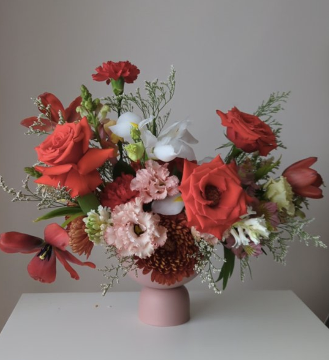 Screenshot 2026-04-10 at 10.12.14 PM.png