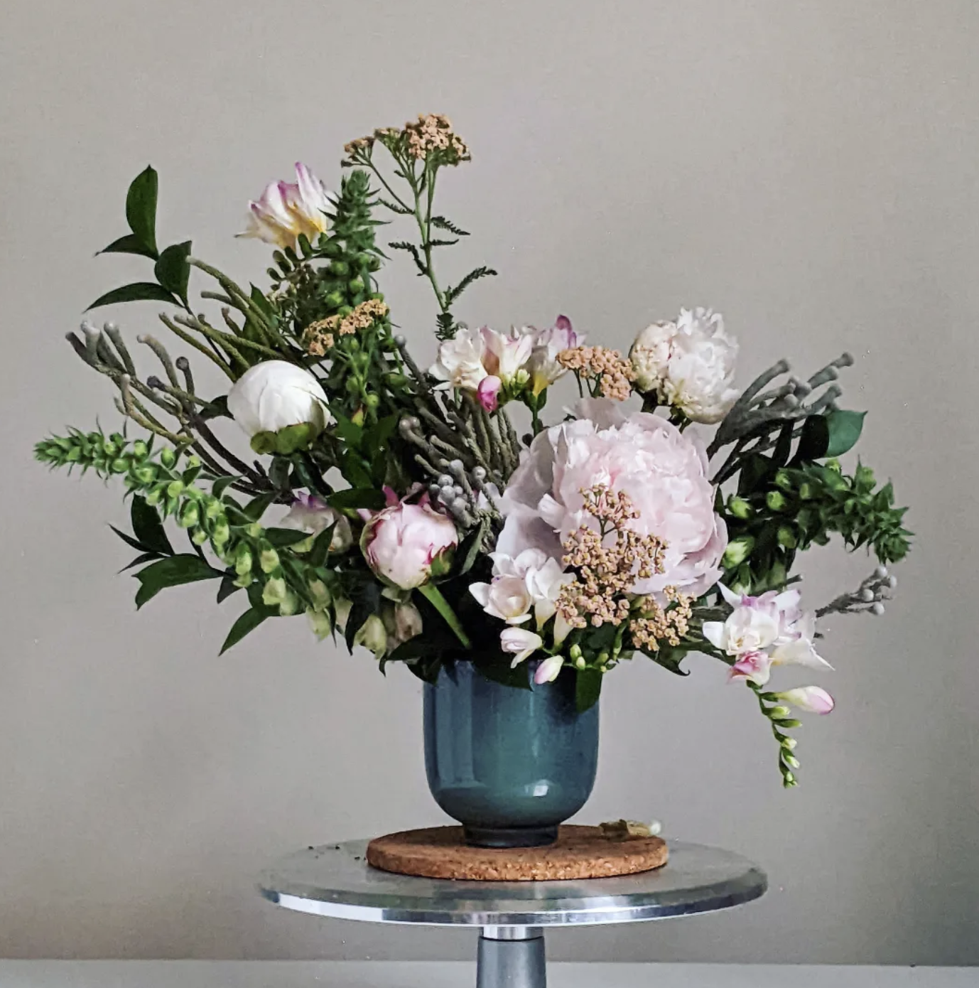 Screenshot 2026-04-10 at 10.12.45 PM.png