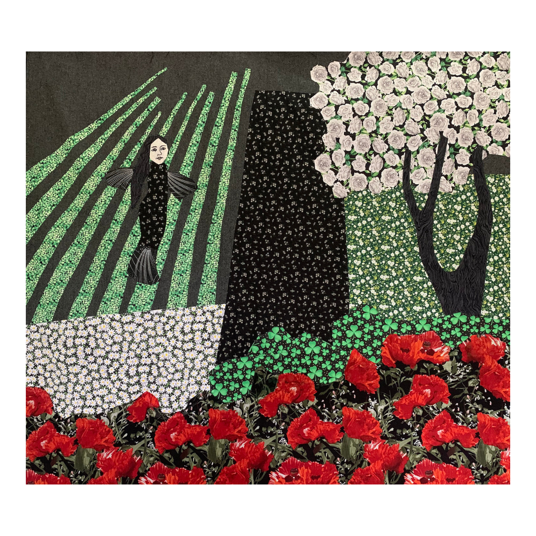 In the Name of Life – Oksana Briukhovetska 5.png