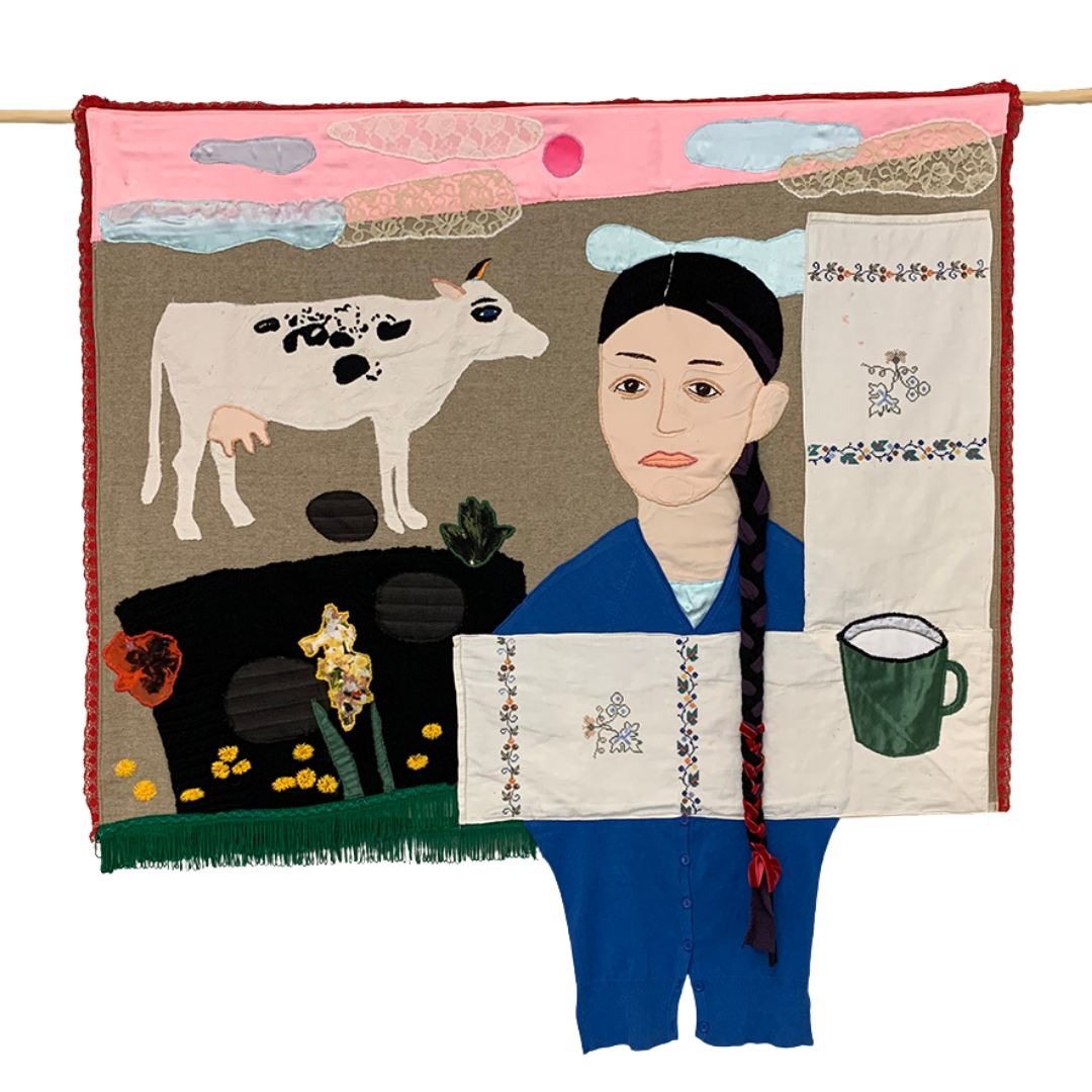 In the Name of Life – Oksana Briukhovetska 2.png
