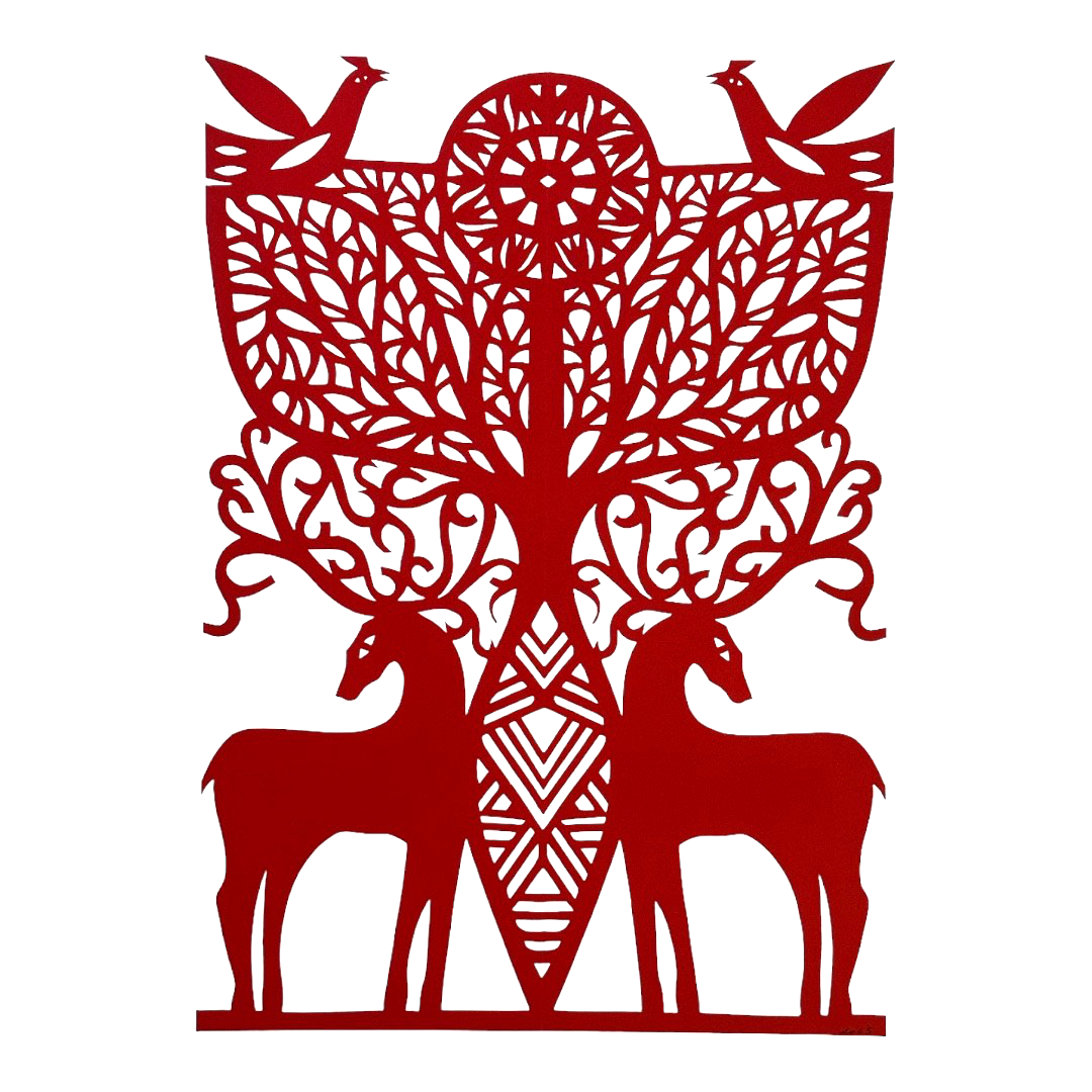 Daria+Alyoshkina_Tree+with+Deers_2023.webp