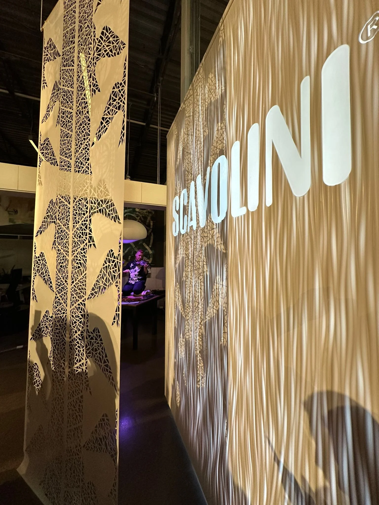 scavolini.JPG