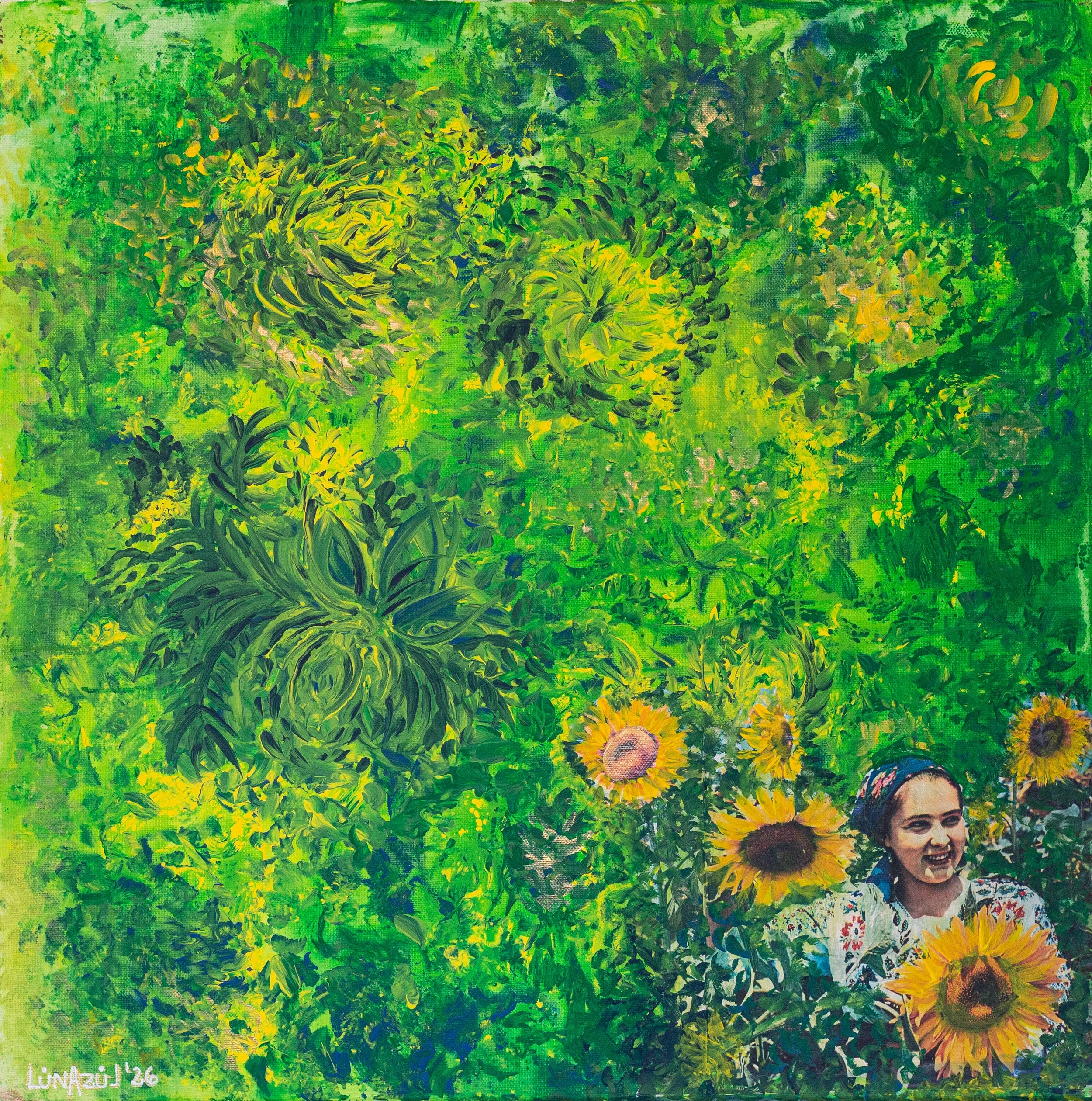 2026_Sunflowers4.jpg