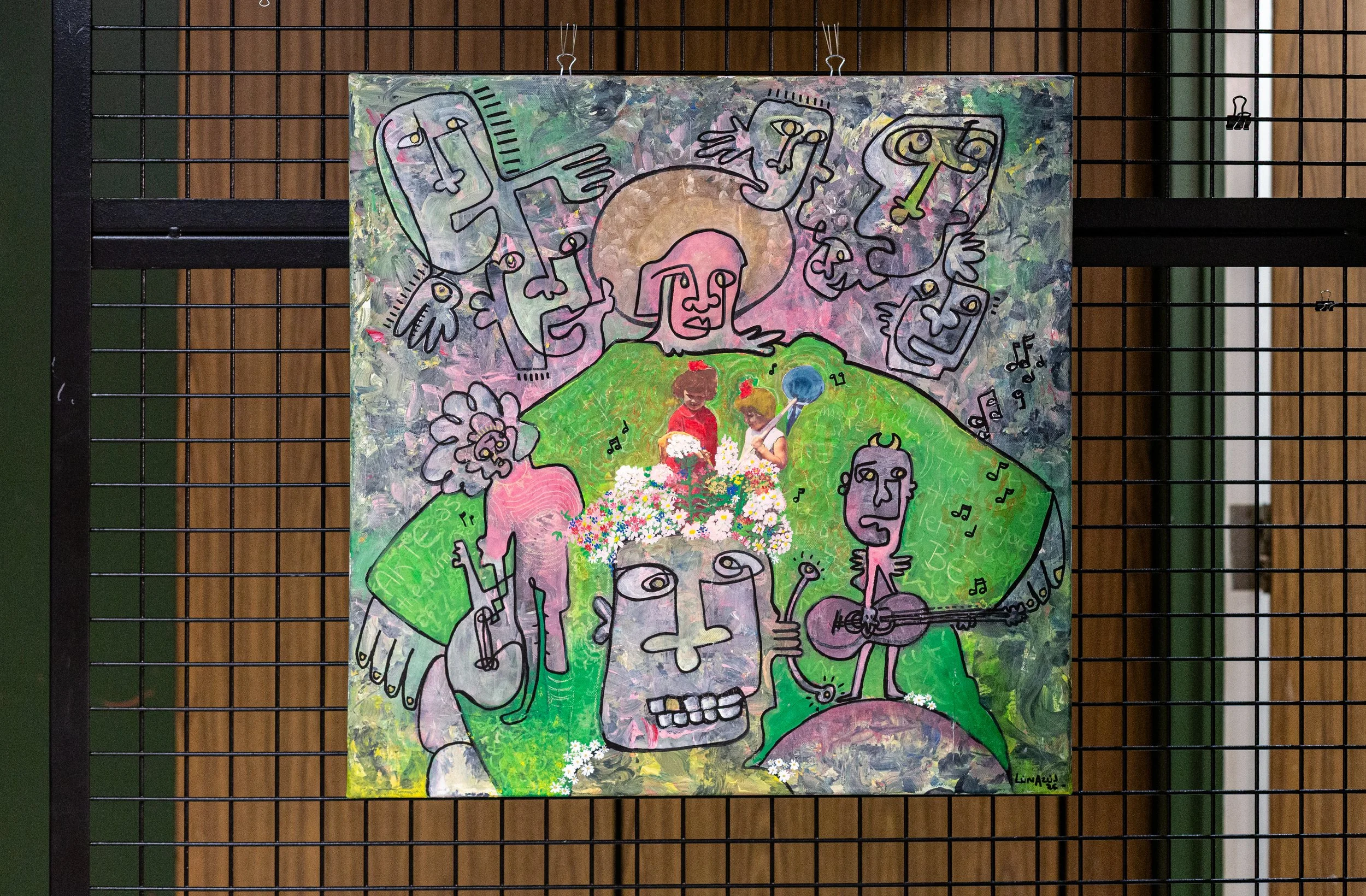 2026_SantaMadness-6.jpg