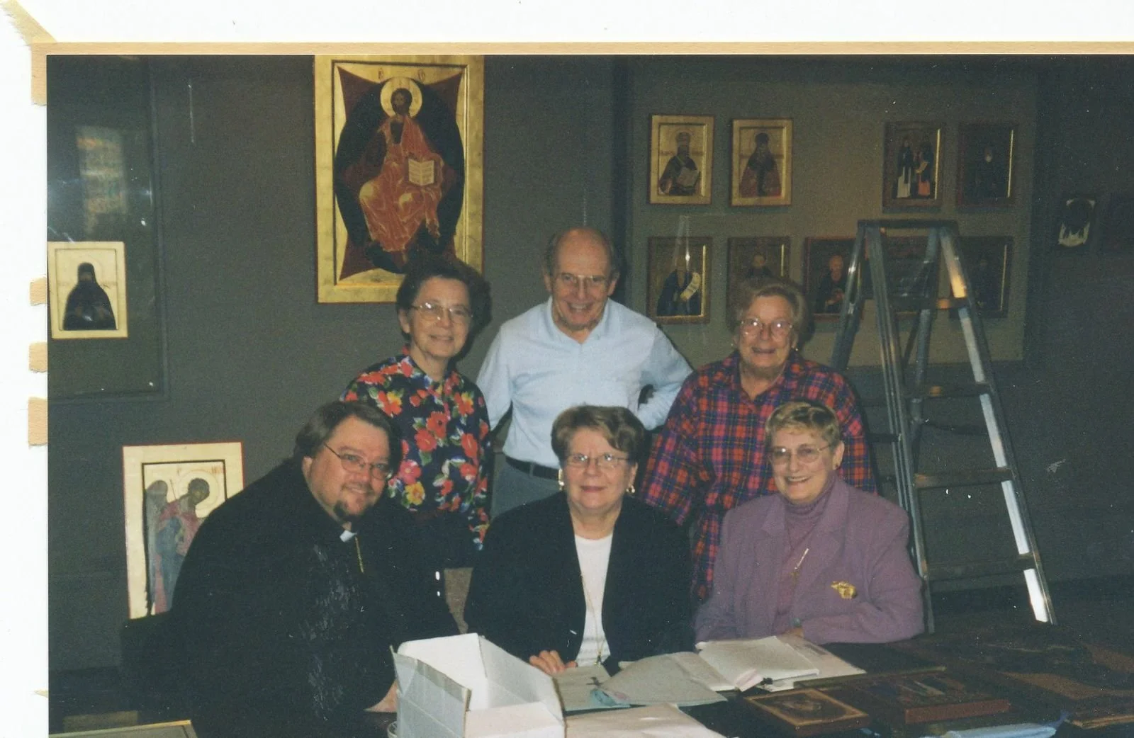 Icons Art Exhibit Sluzars & Kalischuk.jpg