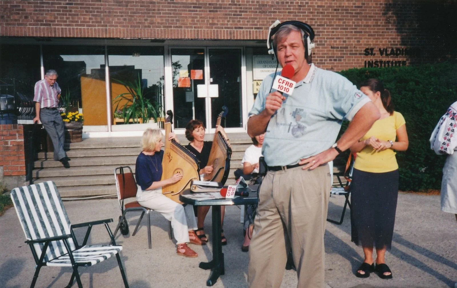 Caravan Radio Brod..jpg