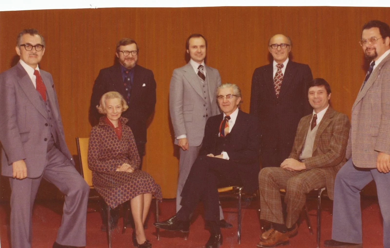 Board in 70s.jpg
