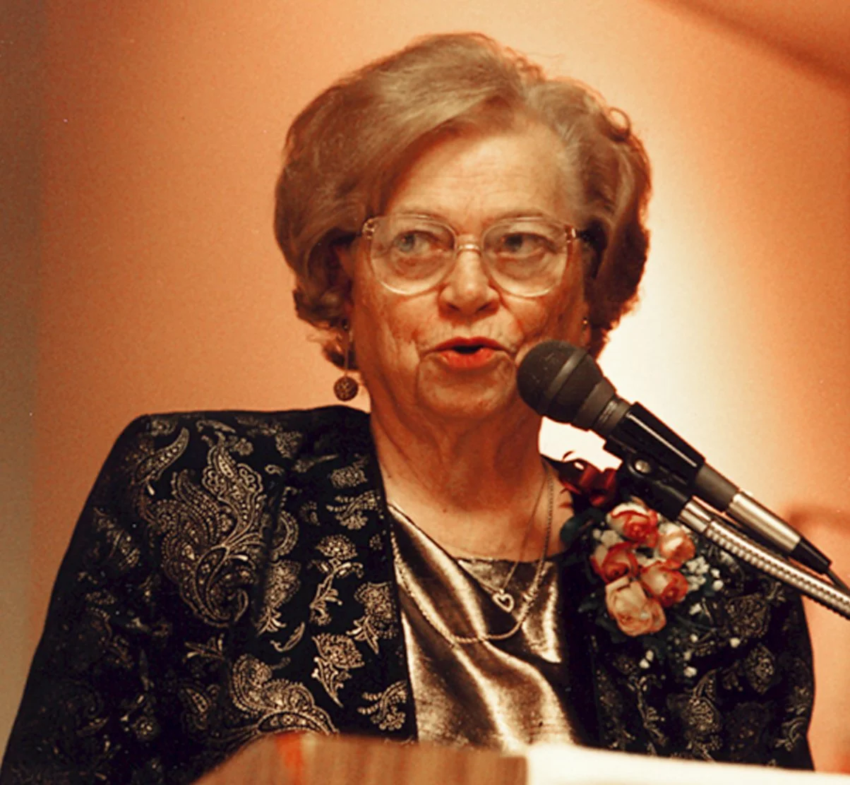 Visti Fall 2013 Irene Shipowick.jpg