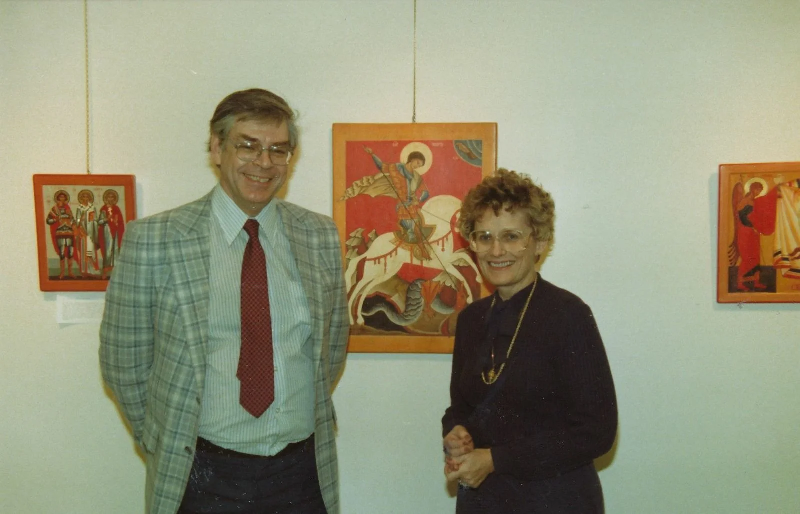 Art exhibit History - Shlipper.jpg