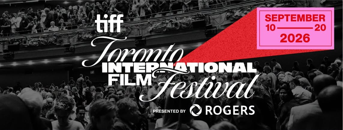 Ukraine to Present National Pavilion at TIFF: The Market 2026