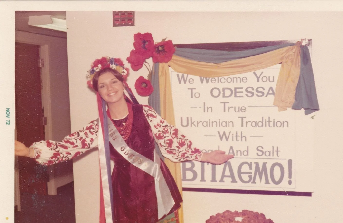 Miss Odessa '72.jpg
