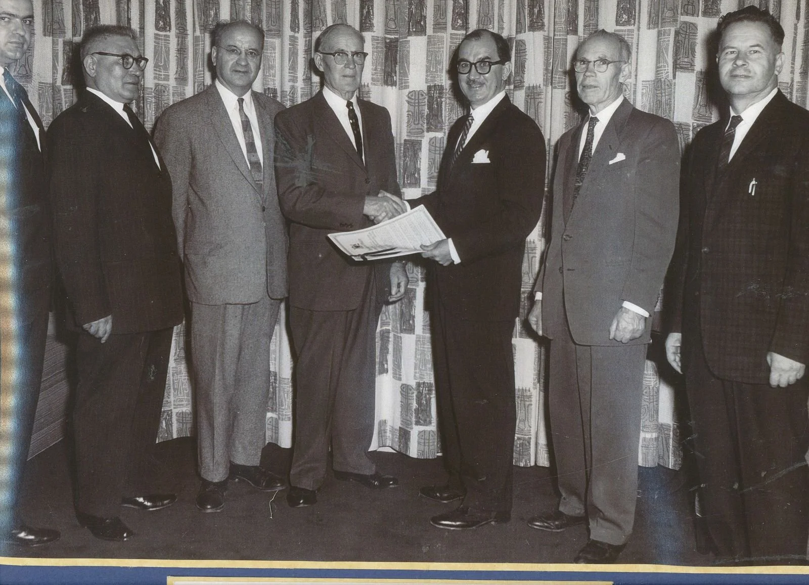 Founding St. Vlad's - Charter.jpg