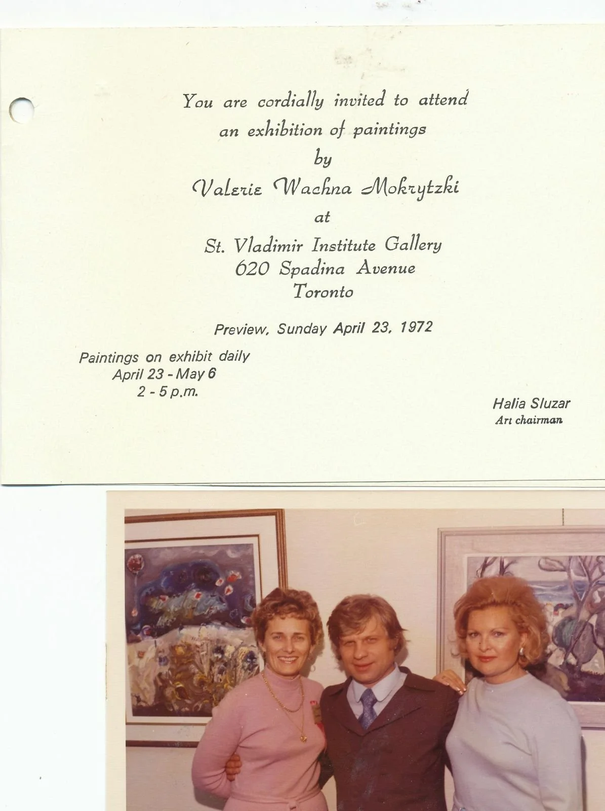 Art Exhibit History - Mokrytzki.jpg