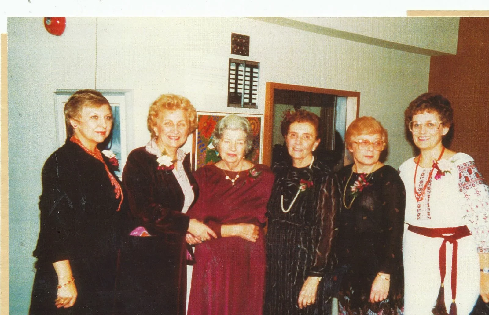 Old Photo - Pani Ivanochko.jpg