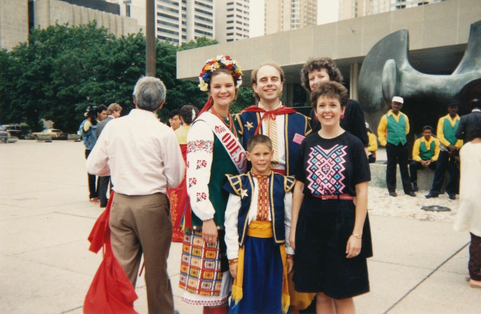 D. and M. Olynyk.jpg