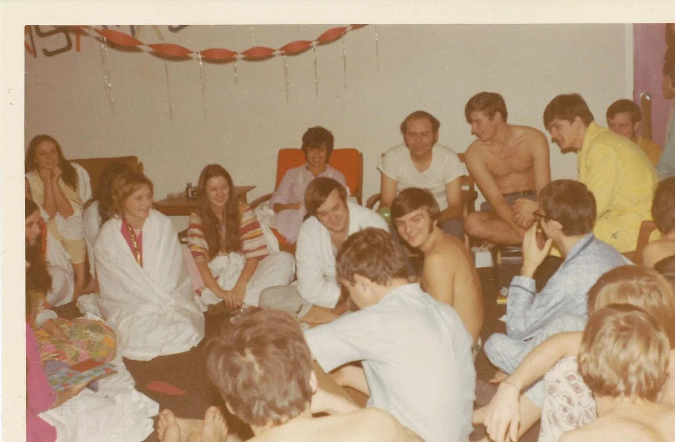 Resident Students 60s.jpg