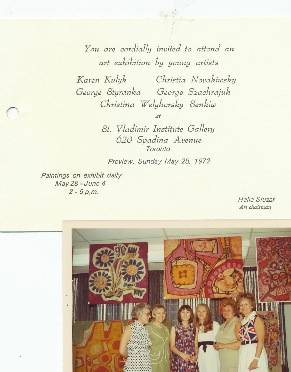 Art Exhibit History - Novakiwsky, Senkiw, etc..jpg