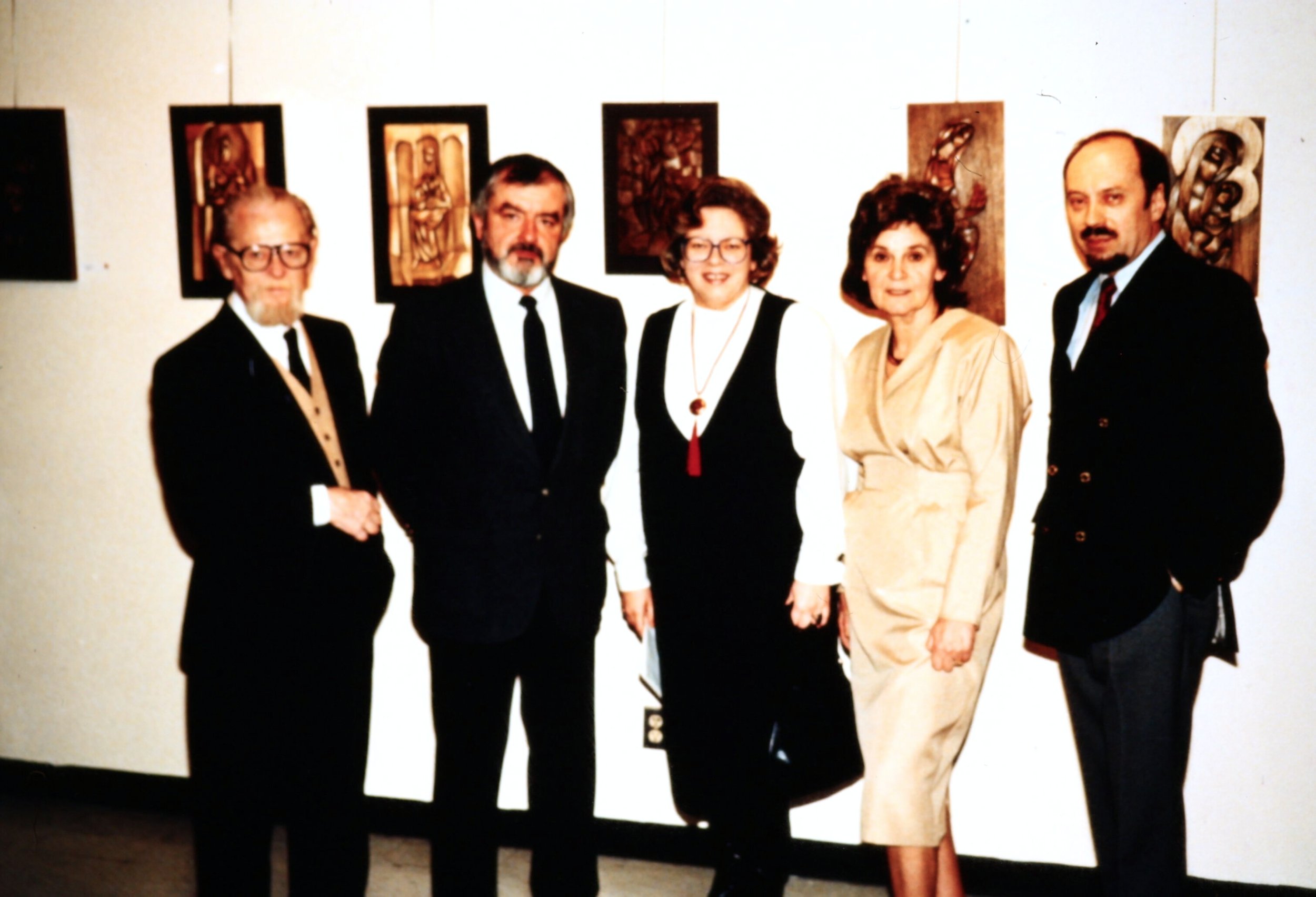 St. Vlad's Historical Art Exhibits.jpg