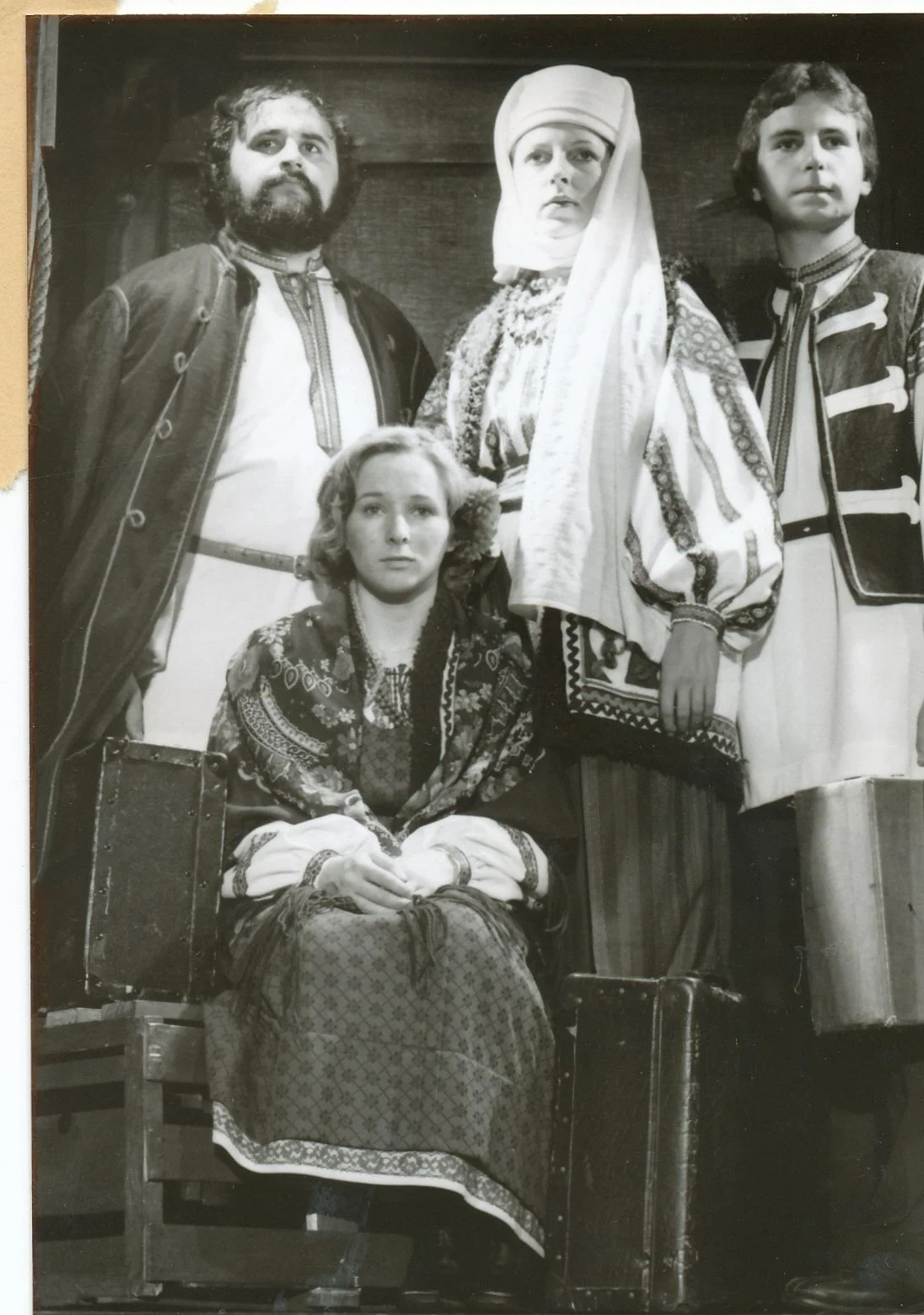 The Odessa Group Song of Leaving 1976.jpg