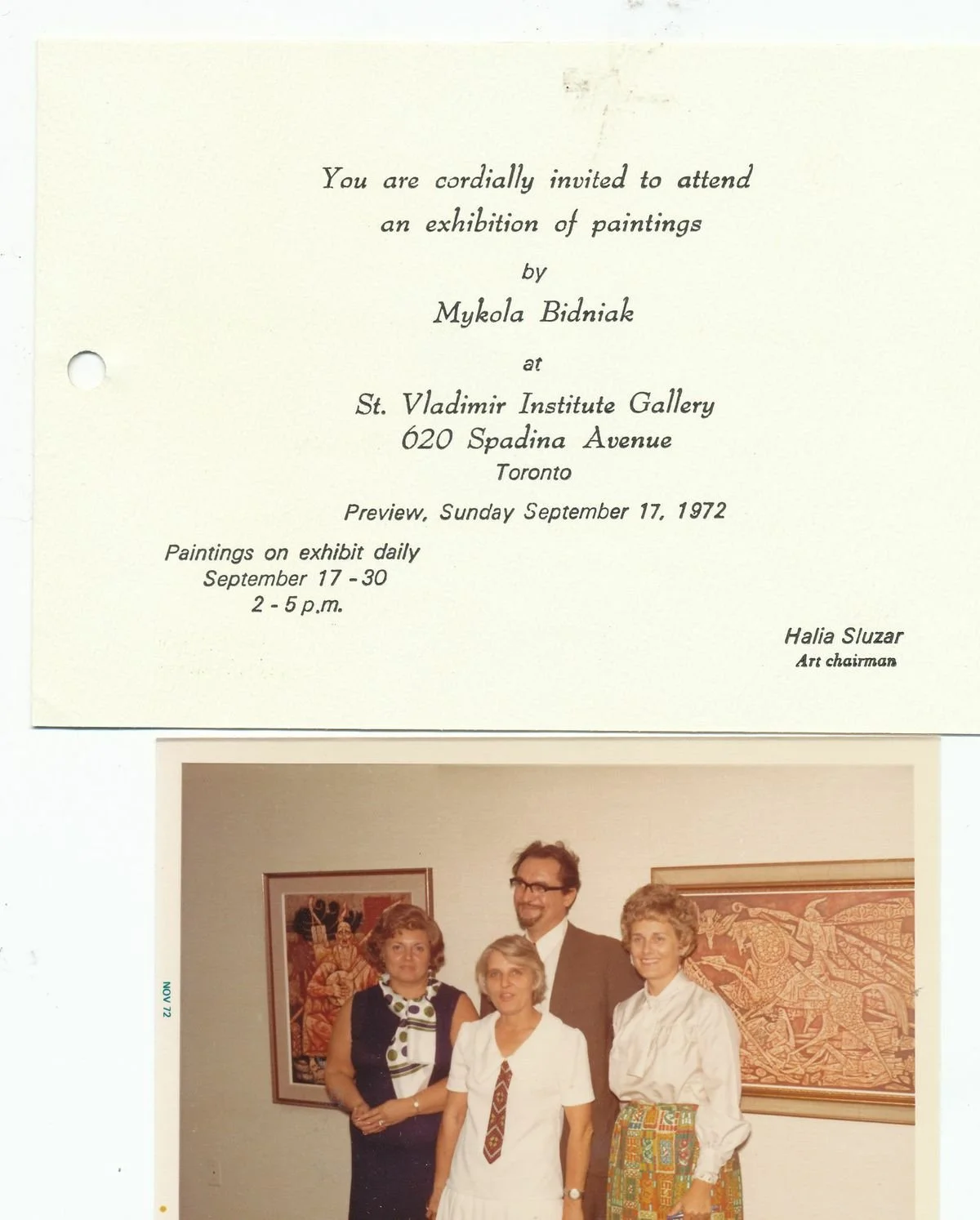 Art Exhibit History - Bidniak.jpg