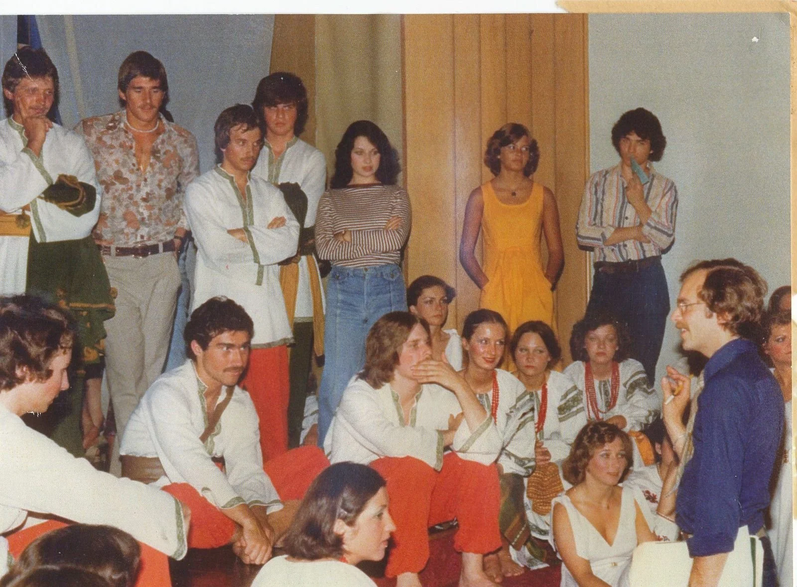 T. Shipowick Odessa Group - Rehearsal.jpg