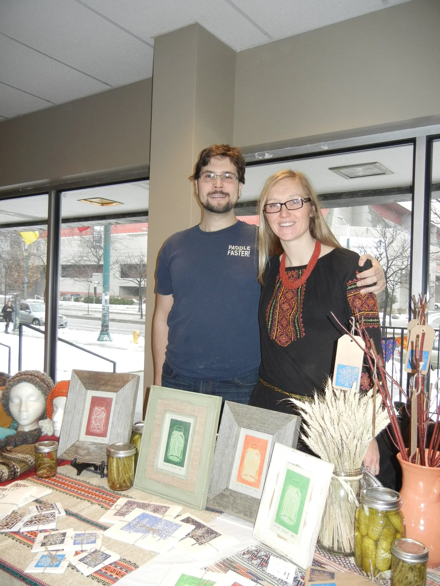 December 2014 Events Adria and Andrian.jpg