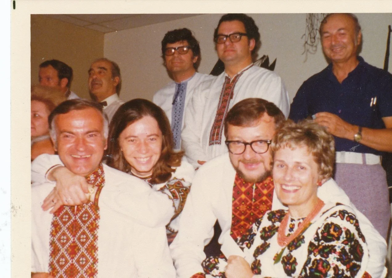 Mykytiuks and H. Sluzar.jpg