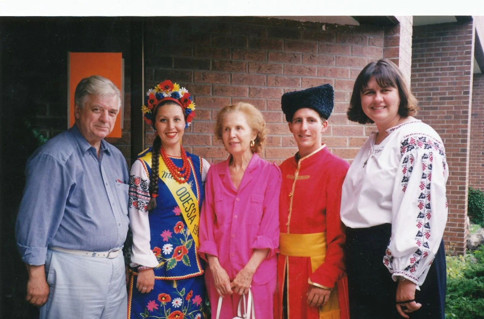 Miss Odessa '99.jpg