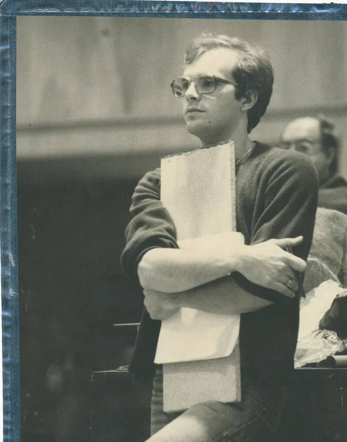 Taras Shipowick-Rehearsal Odessa Groupl 1976.jpg