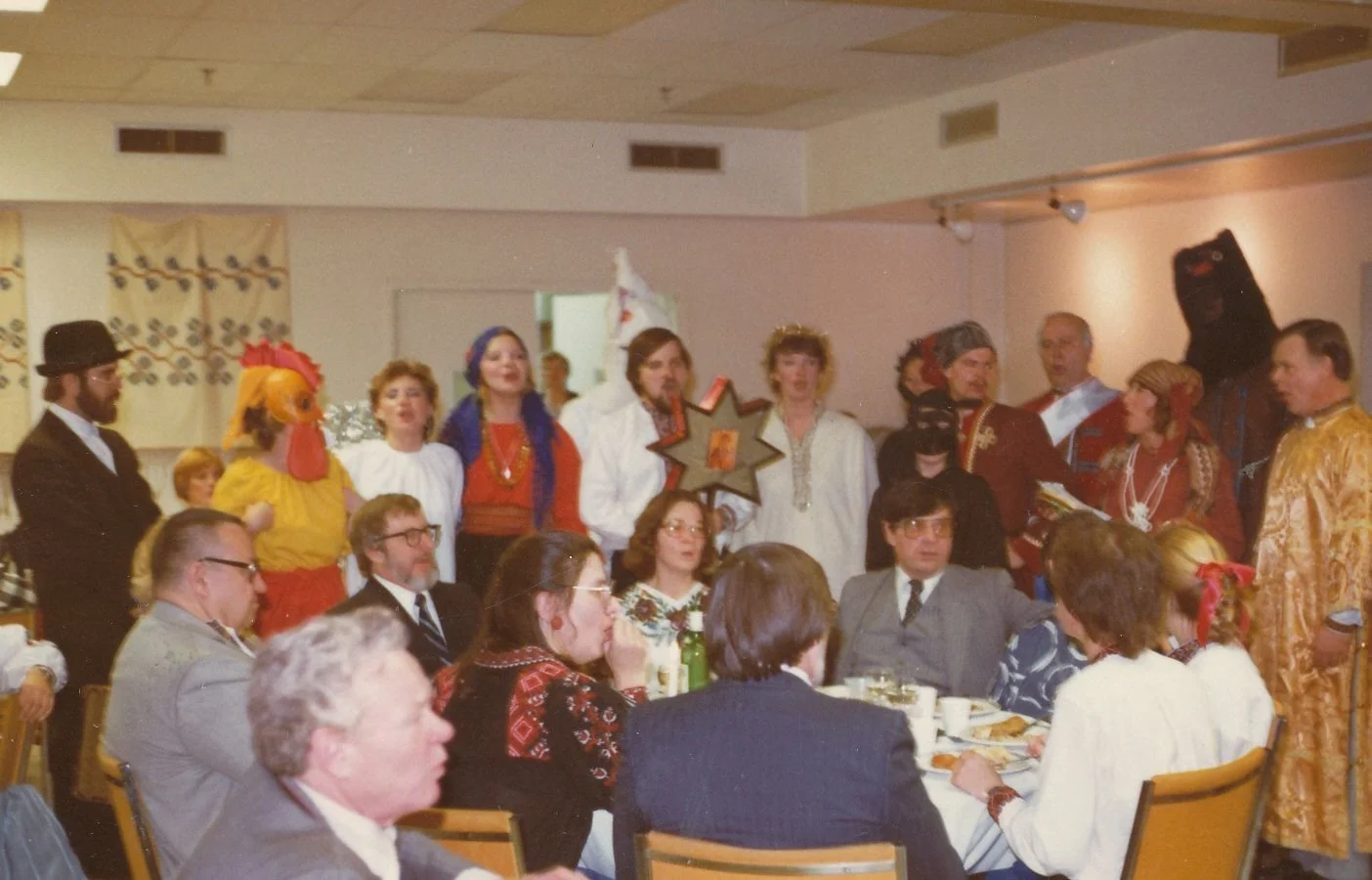 Malanka at SVI 80s.jpg