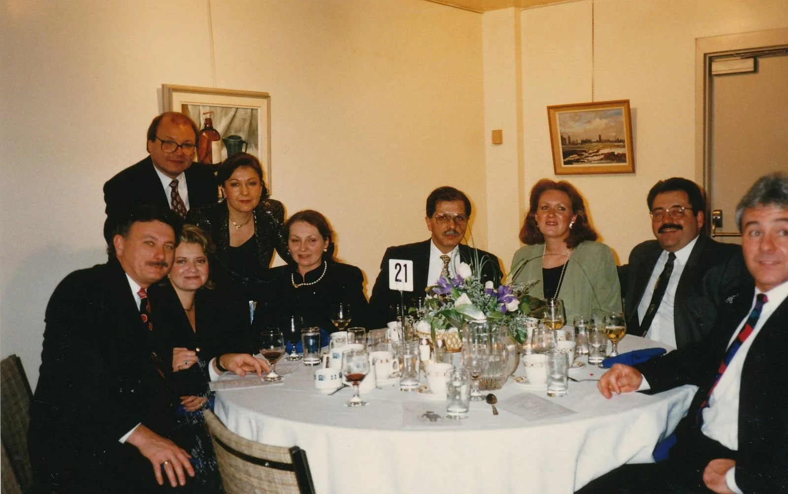 Chewchuks & Rewas.jpg