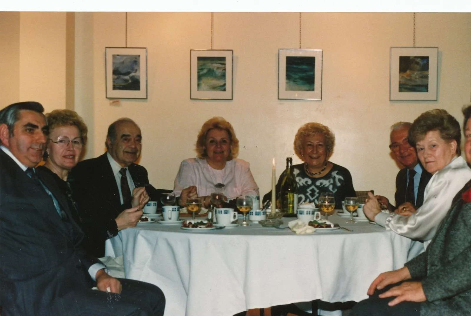 Atamanchuk & wife.jpg