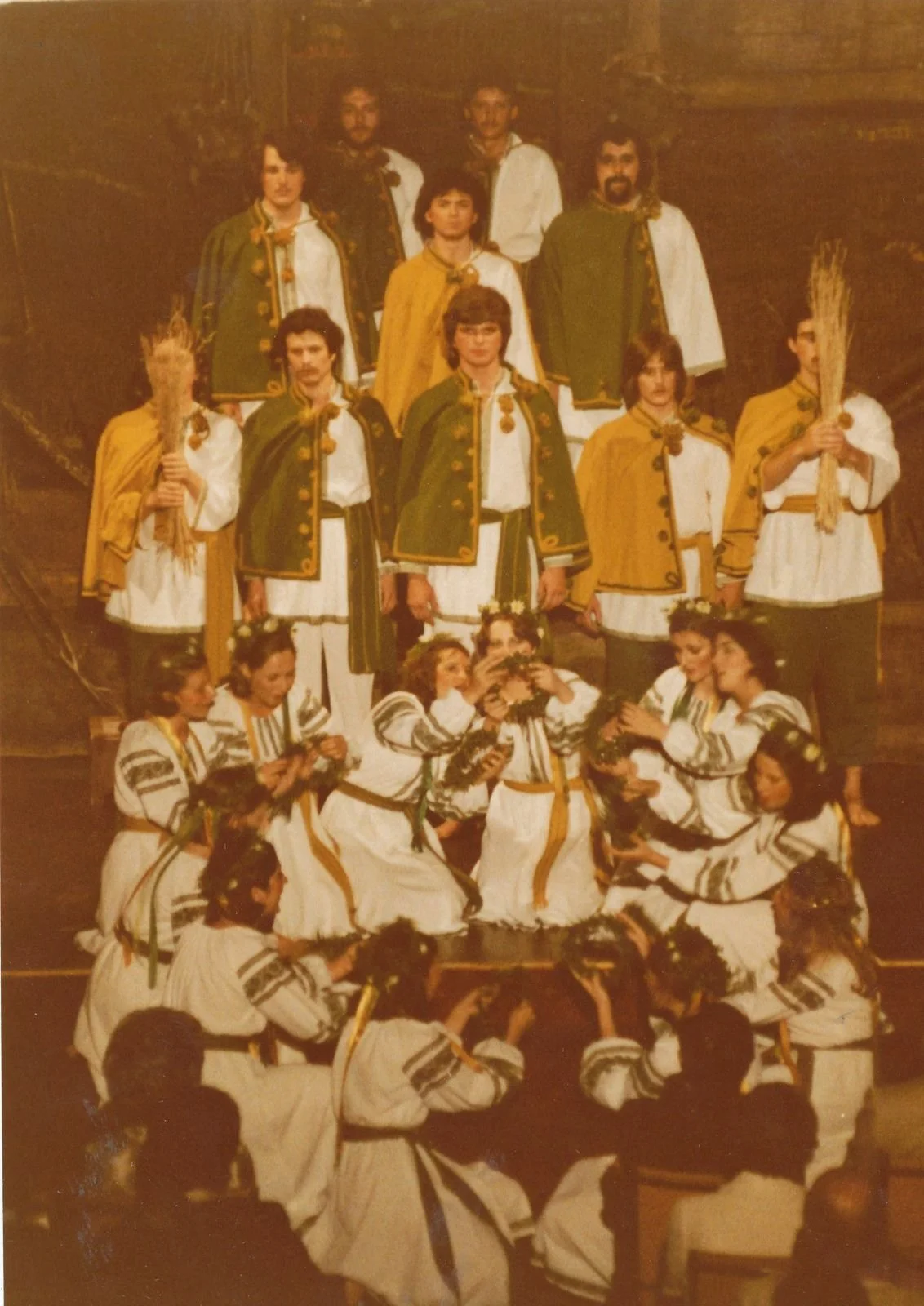 Odessa Group The Offering 1977.jpg