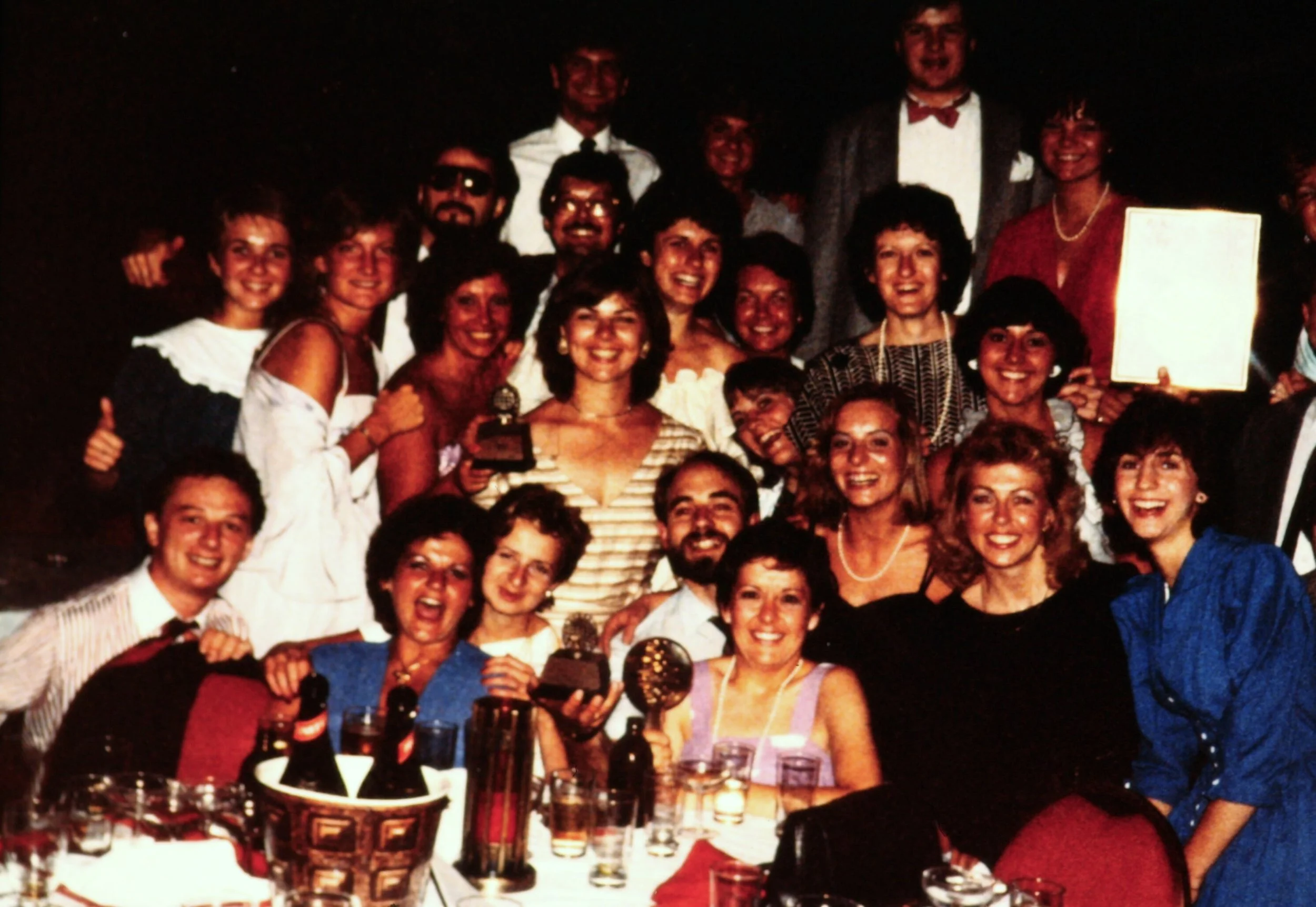 Resident students celebration - history.jpg