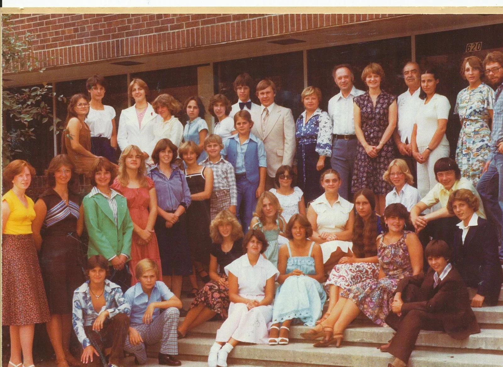 50th Anniversary Visti - Resident Students.jpg