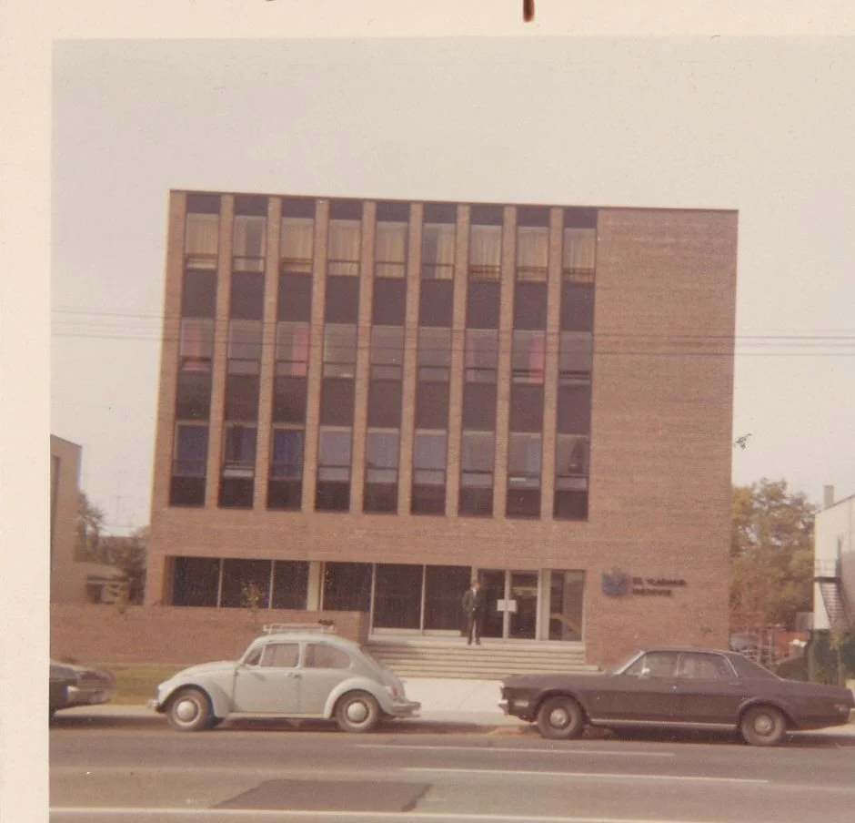 50th Anniversary Visti - St. Vladimir's building.jpg