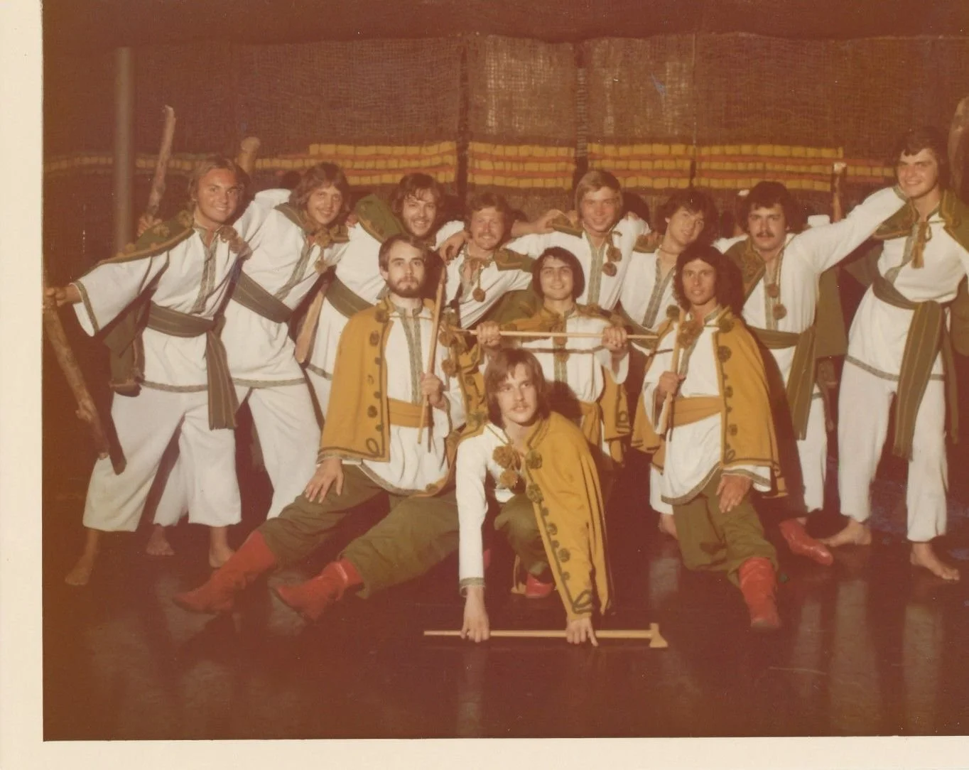 The Odessa Group 1976 The Offering.jpg