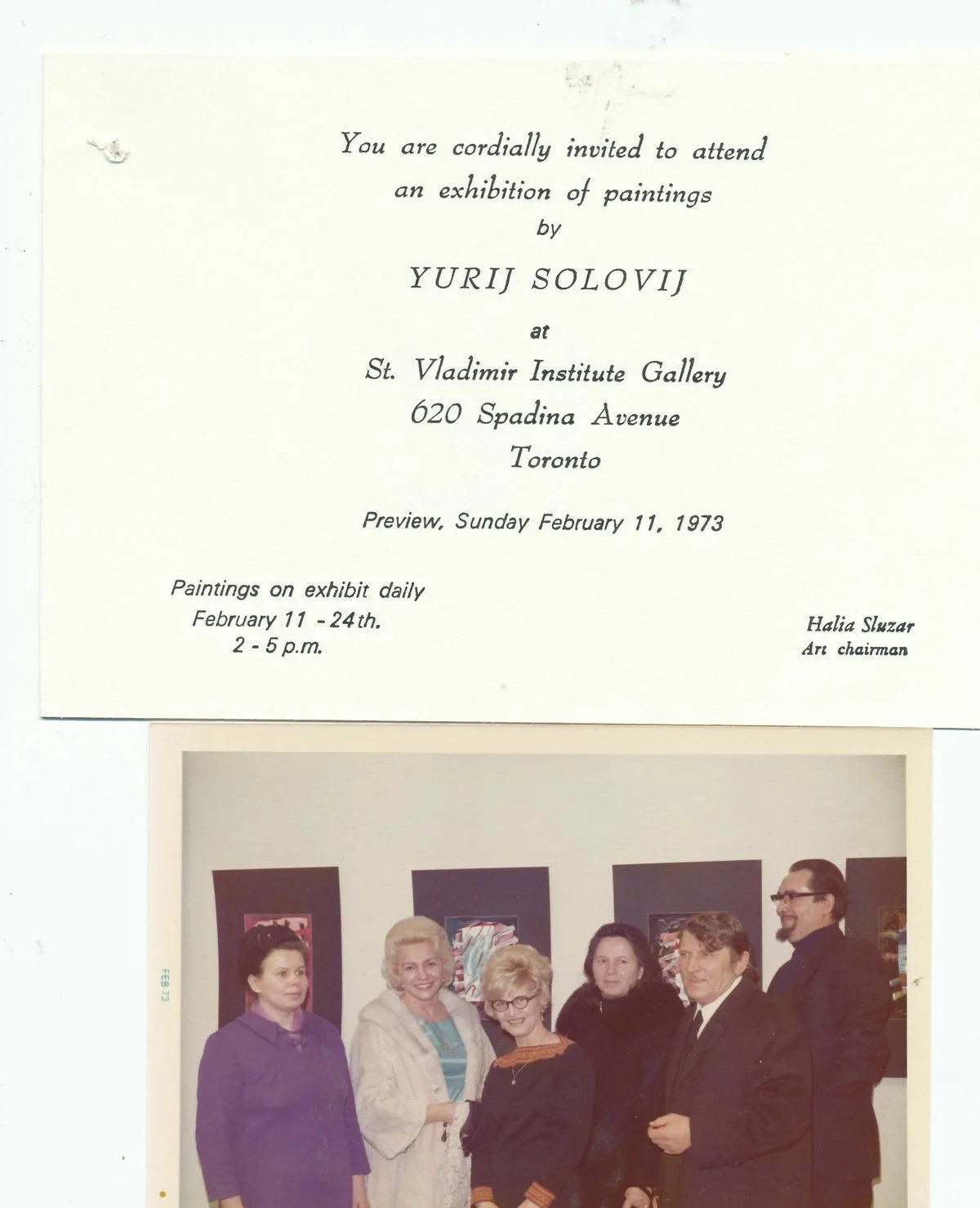 Art Exhibit History - Solovij.jpg