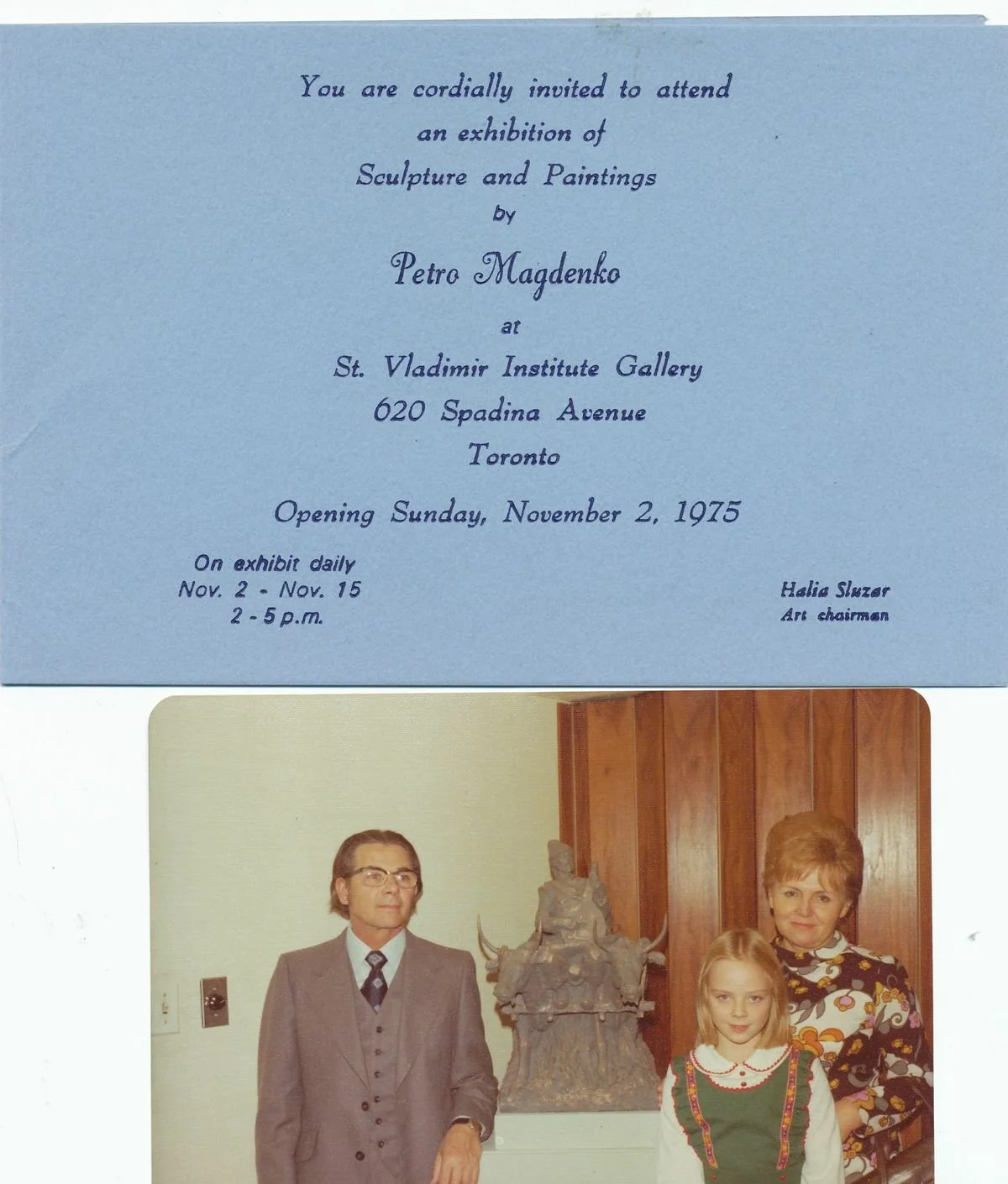 Art Exhibit History - Magdenko.jpg