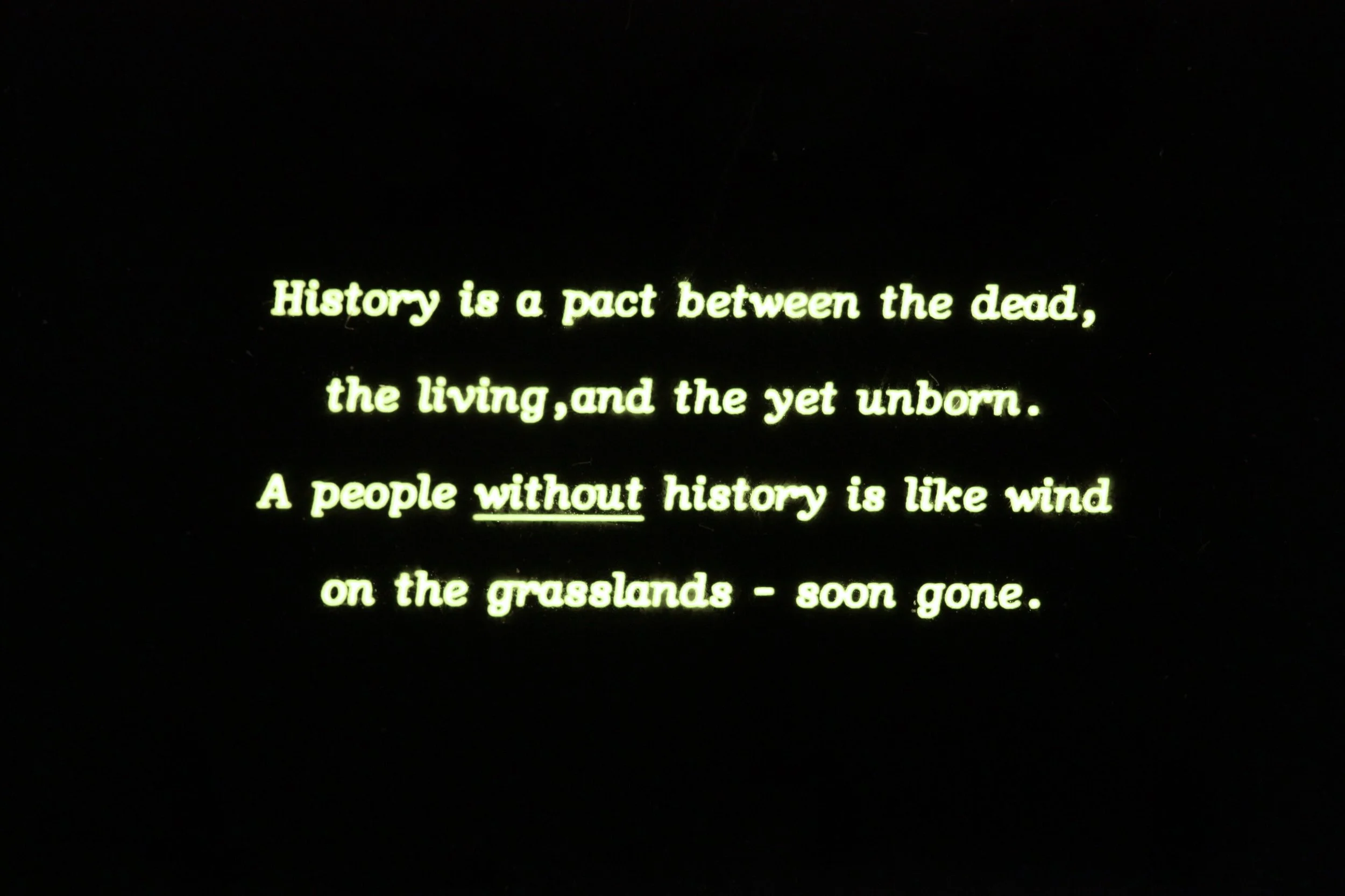 St. Vlad's History.jpg