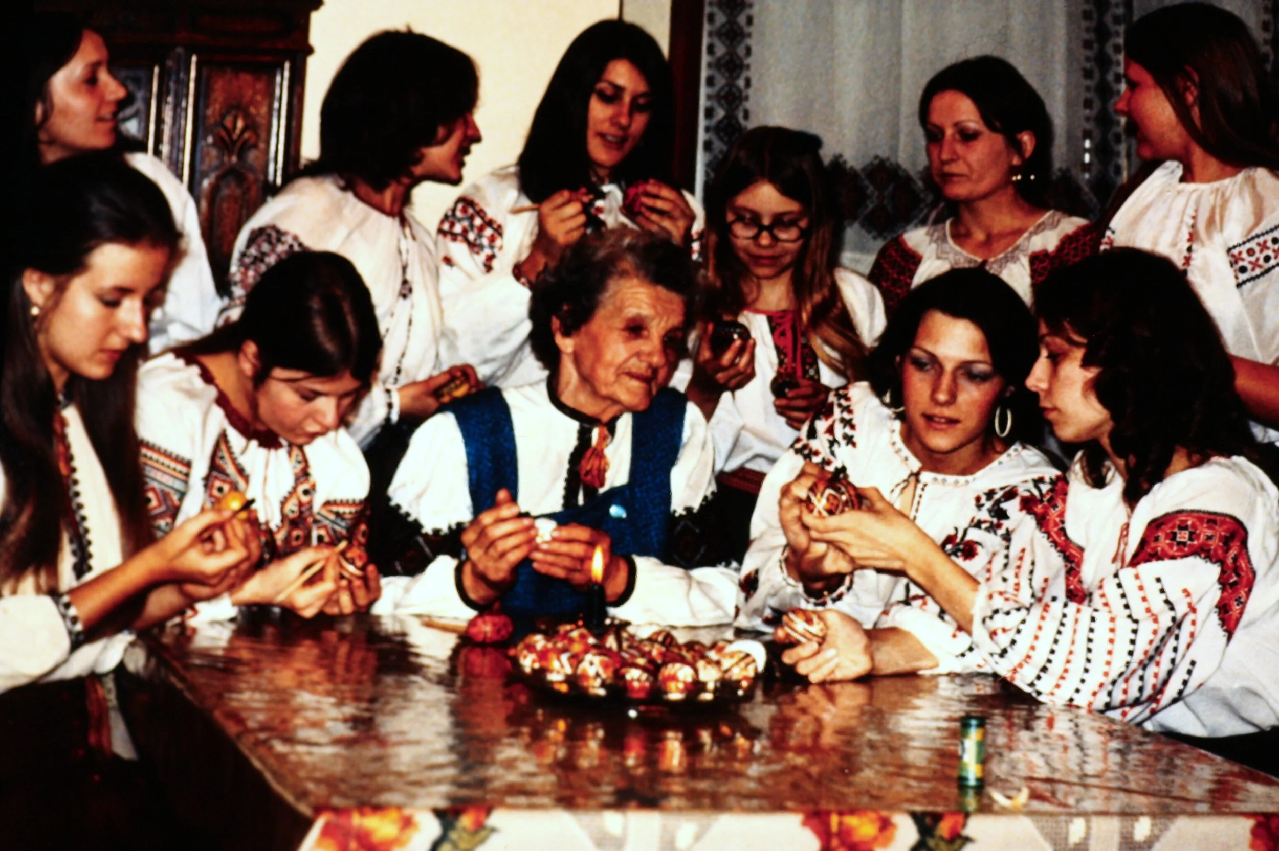 Pysanka Heritage.jpg