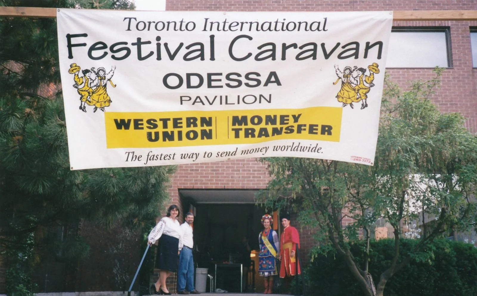 Welcome to Odessa.jpg