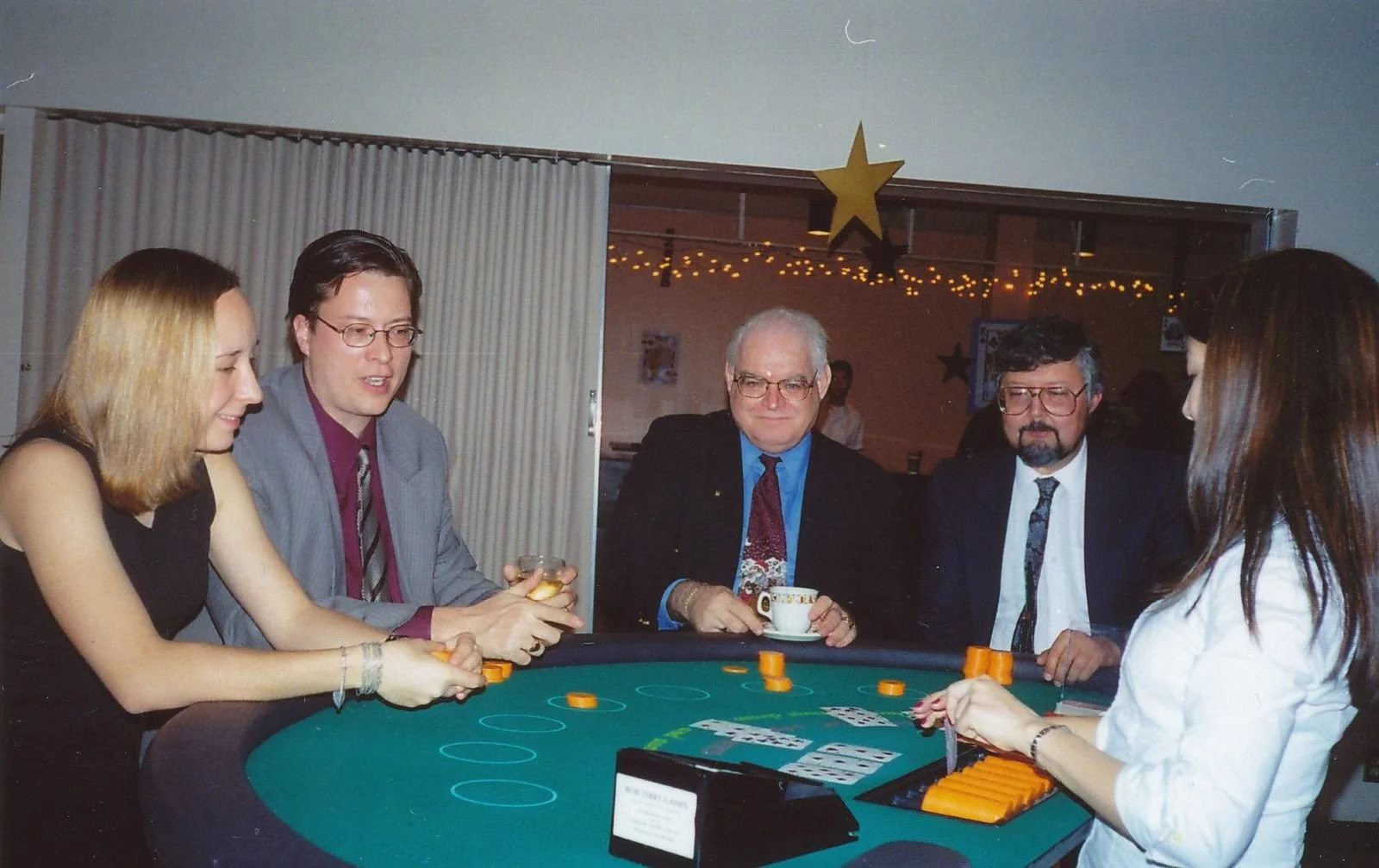 Casino Odessa.jpg