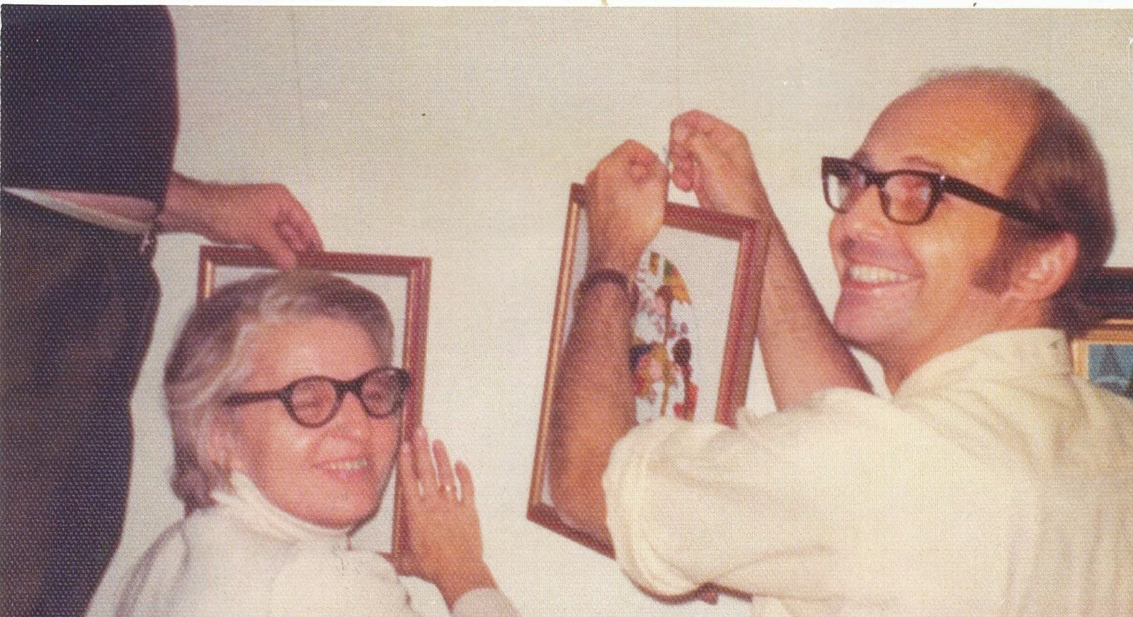 Hanging Art for exhibit.jpg