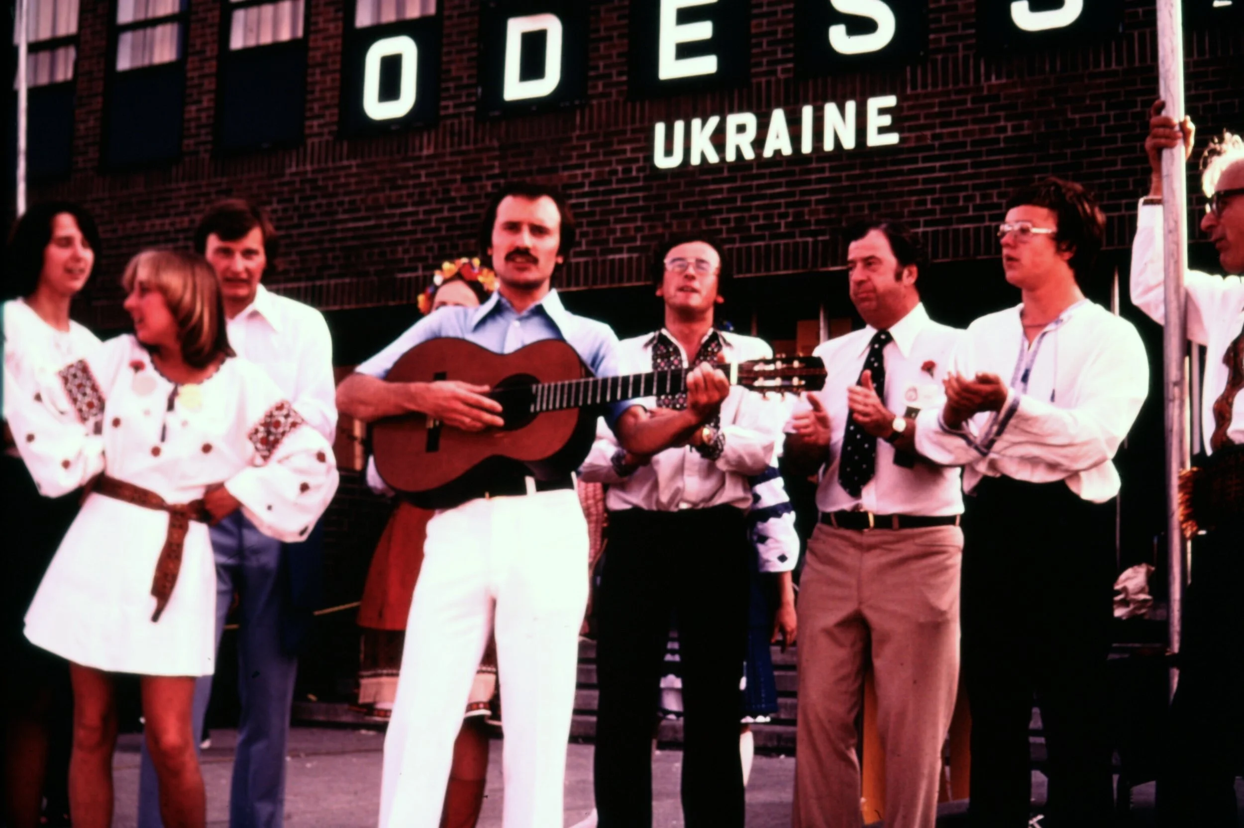St. Vlad's Odessa Pavilion.jpg