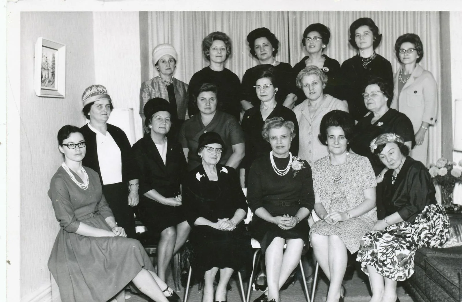 Women's Organization.jpg